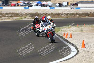 media/Sep-21-2025-TrackDaz (Sun) [[277c75b276]]/C Group/240pm (Turn 6)/